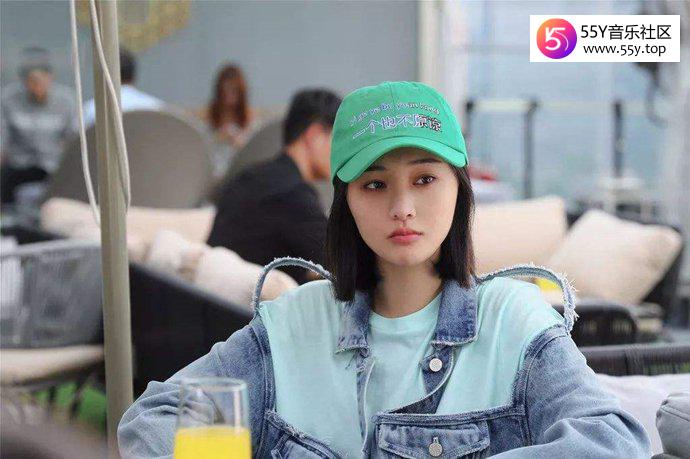 郑爽经纪人带领全体工作人员出走？