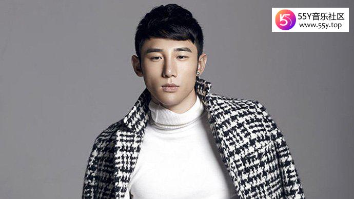 丁一性取向有问题吗