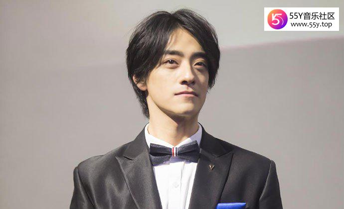 郑云龙退出歌手