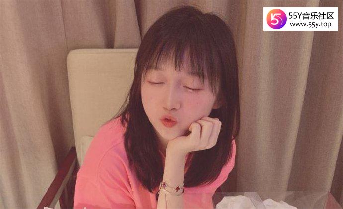 李浩菲有什么背景