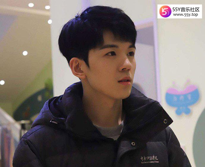 仝卓将复工 为上位不择手段曝好友郑云龙黑料都说了什么