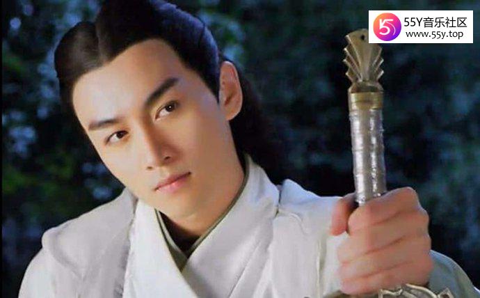 陈晓陈妍希感情怎样