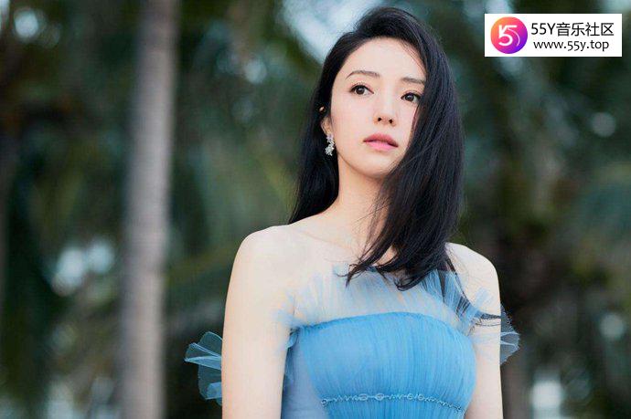 董璇苏小钉疑似恋情曝光