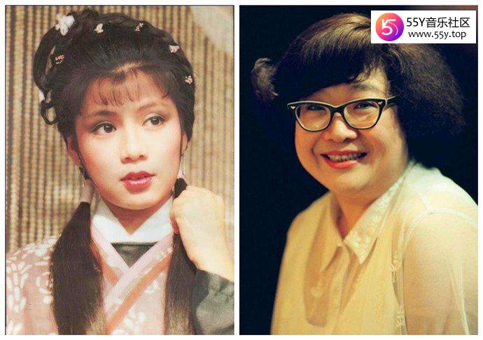 翁美玲之死和沈殿霞有关吗