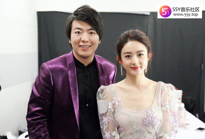 明星为什么都不愿孩子曝光