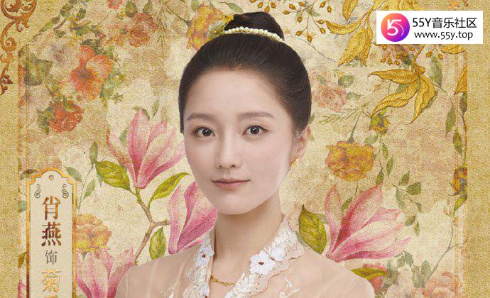 小娘惹里玉珠是怎么死的 被罗伯张糟蹋是人生悲剧的开端