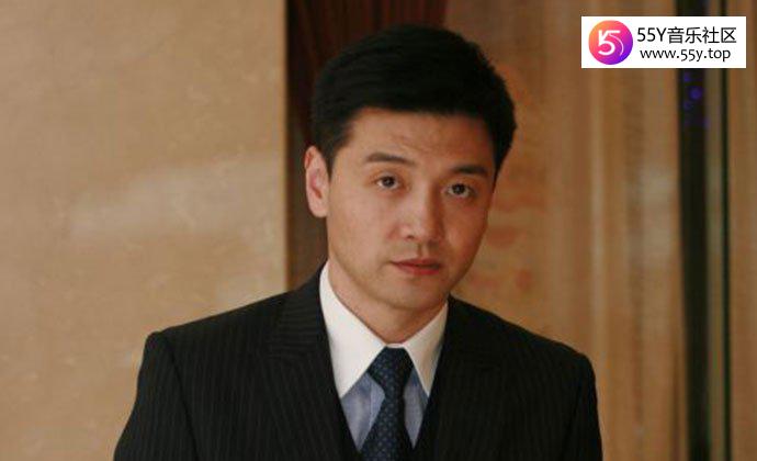 王策老婆是谁