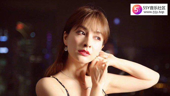 蓝盈莹好胜心太强 惹哭吴昕遭非议起底该事件缘由