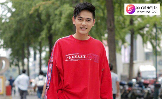 奔跑吧解说池长庚