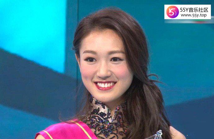 袁伟豪老婆张宝儿
