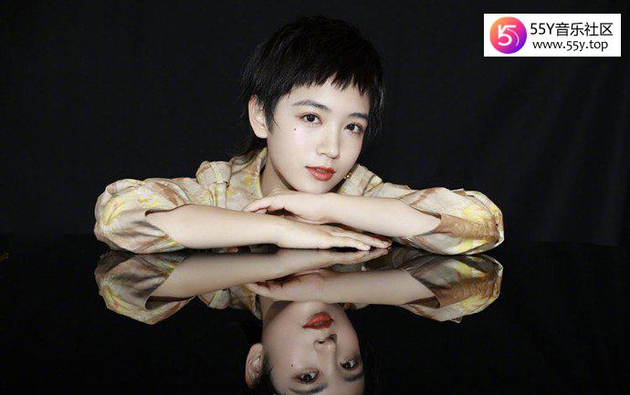 代露娃为什么不红
