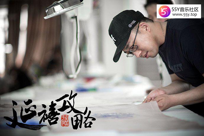 于正争议为何这么大