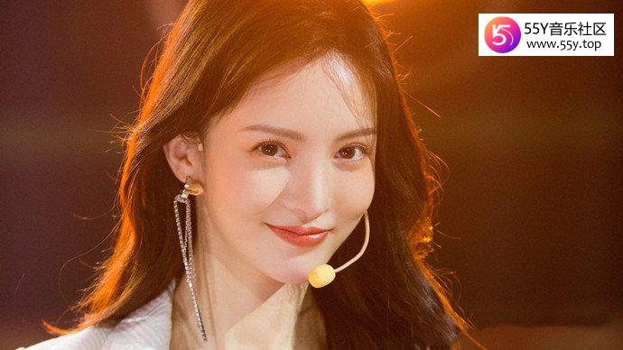 某某子和浪姐有关系吗