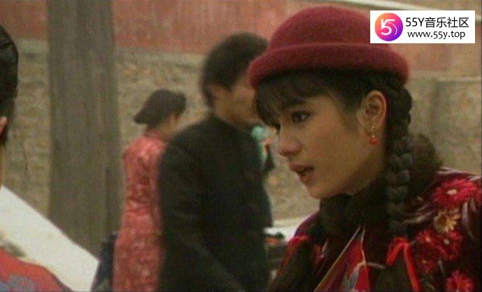 林瑞阳前妻是谁 张庭真的是小3吗林瑞阳的前妻近况如何