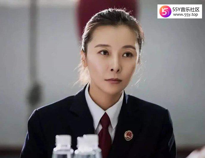耿乐前女友柯蓝
