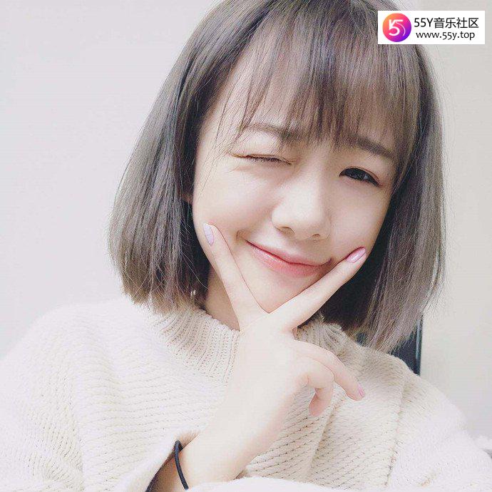 王清媛高中之后就开始创业