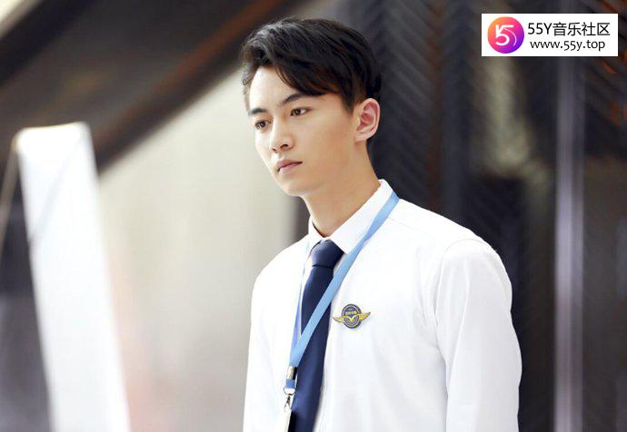 为什么王一博陈晓要打马赛克