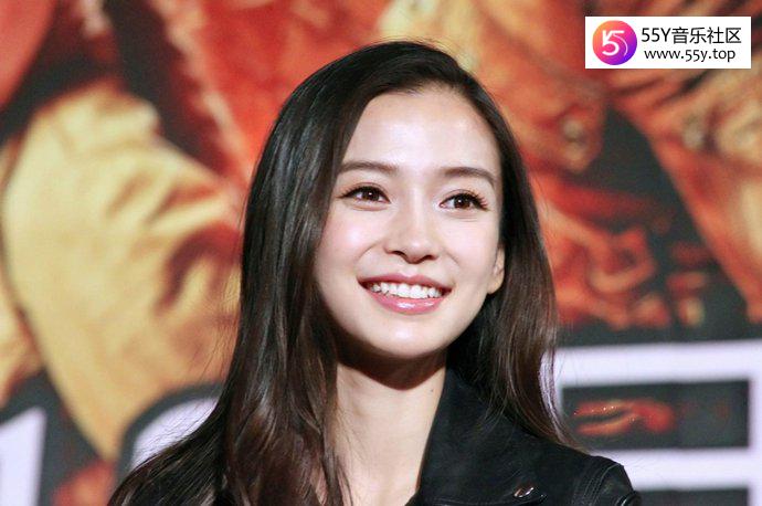 baby赵小棠住同一个小区是真的吗