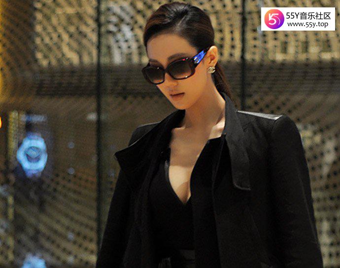 于珈若为什么要改名