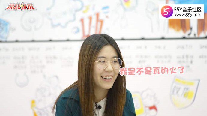 信小呆微博账号被封