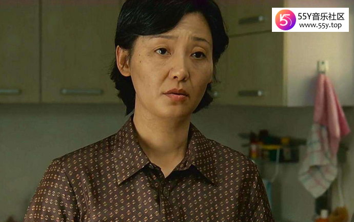 冯小刚徐帆大秀恩爱