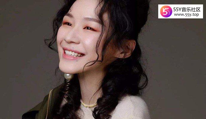 金靖走光了什么