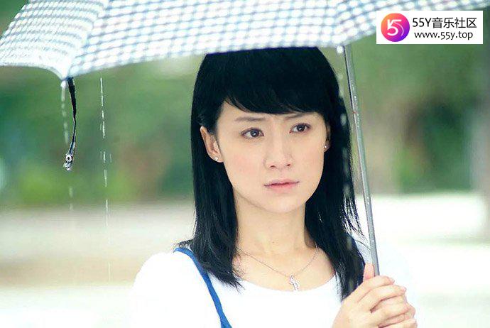 姚芊羽老公是谁