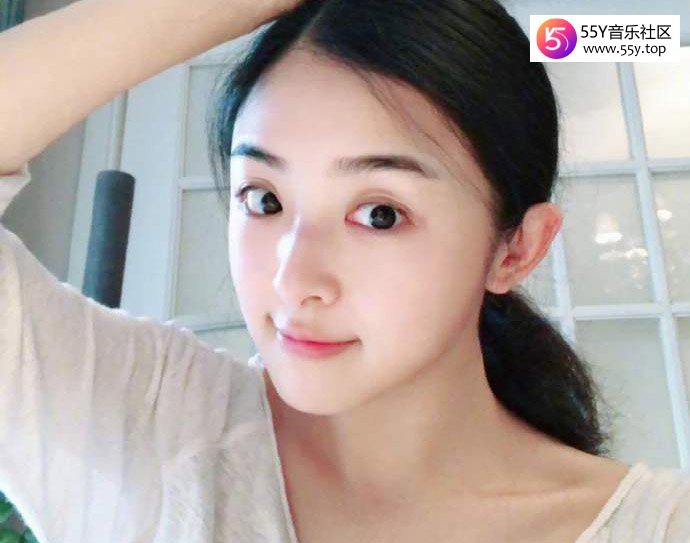张含韵酒店事件起底