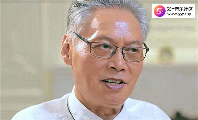 金莎爸爸是做什么的