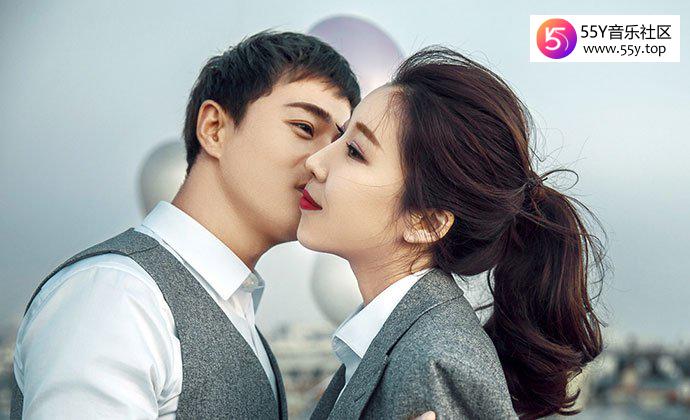 董春辉其与老婆徐茜茹