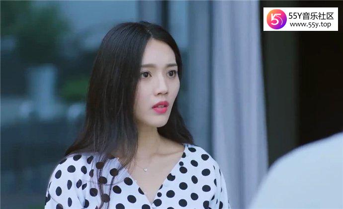 出道四年火不了