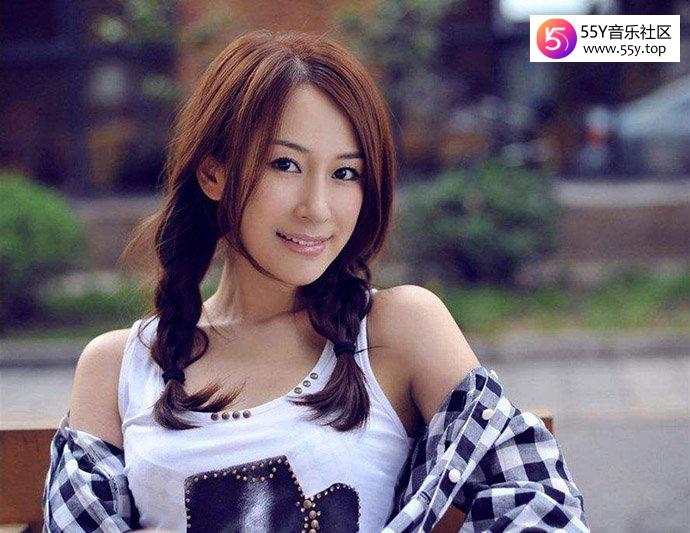 李艾佳死因