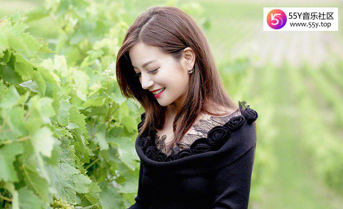 赵薇方否认离婚