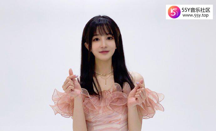 1haro前女友照片
