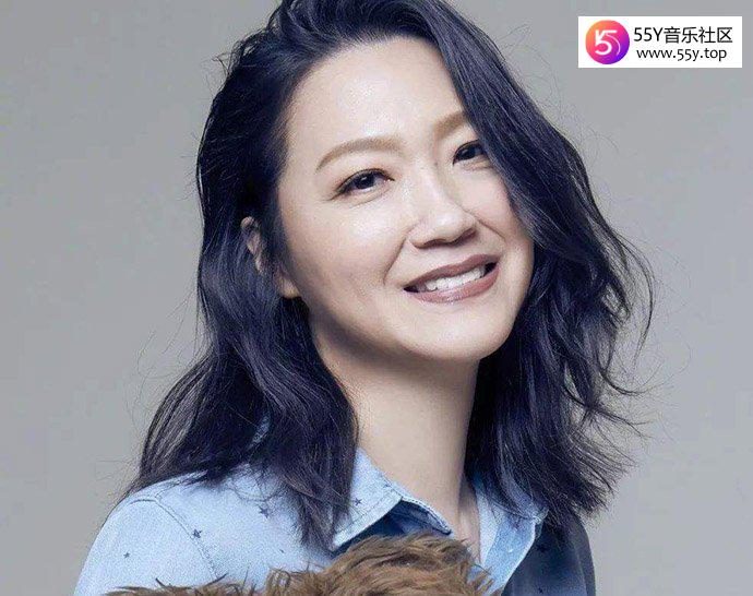曲家瑞单身至今的原因