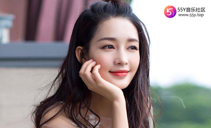 李沁和申珉熙什么关系