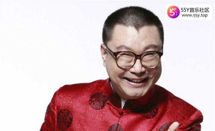 尹相杰复出捞金引关注