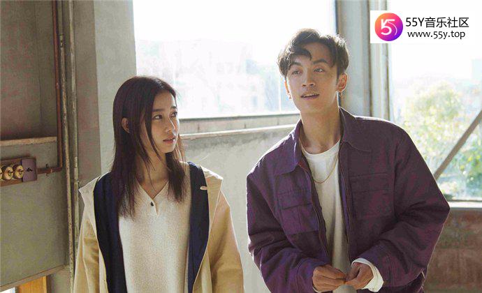 张曼被牛超拒绝