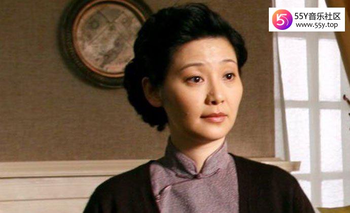 徐帆结过几次婚