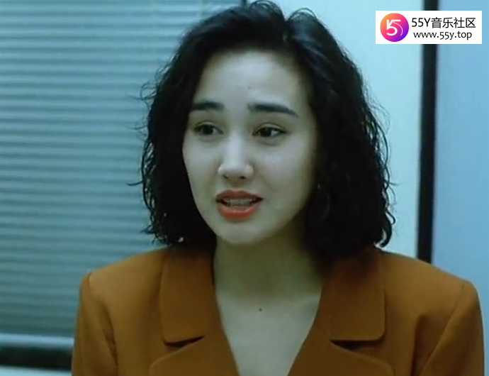 柏安妮为什么隐退娱乐圈