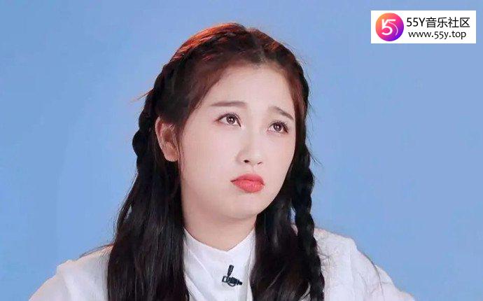 虞书欣退出《中餐厅4》疑遭打压 新加盟的人选变成了李浩菲