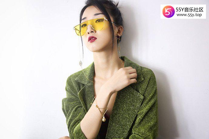 yamy和老板徐明朝的恩怨