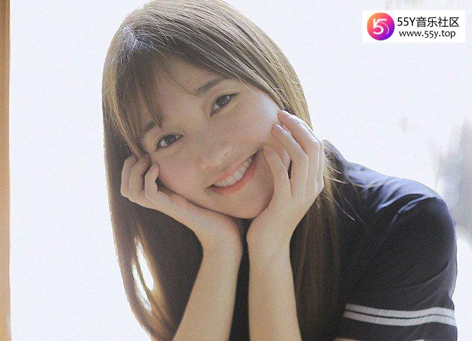 李智楠金莎关系