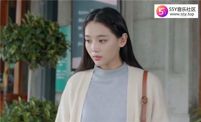 多次在热播剧当中露脸