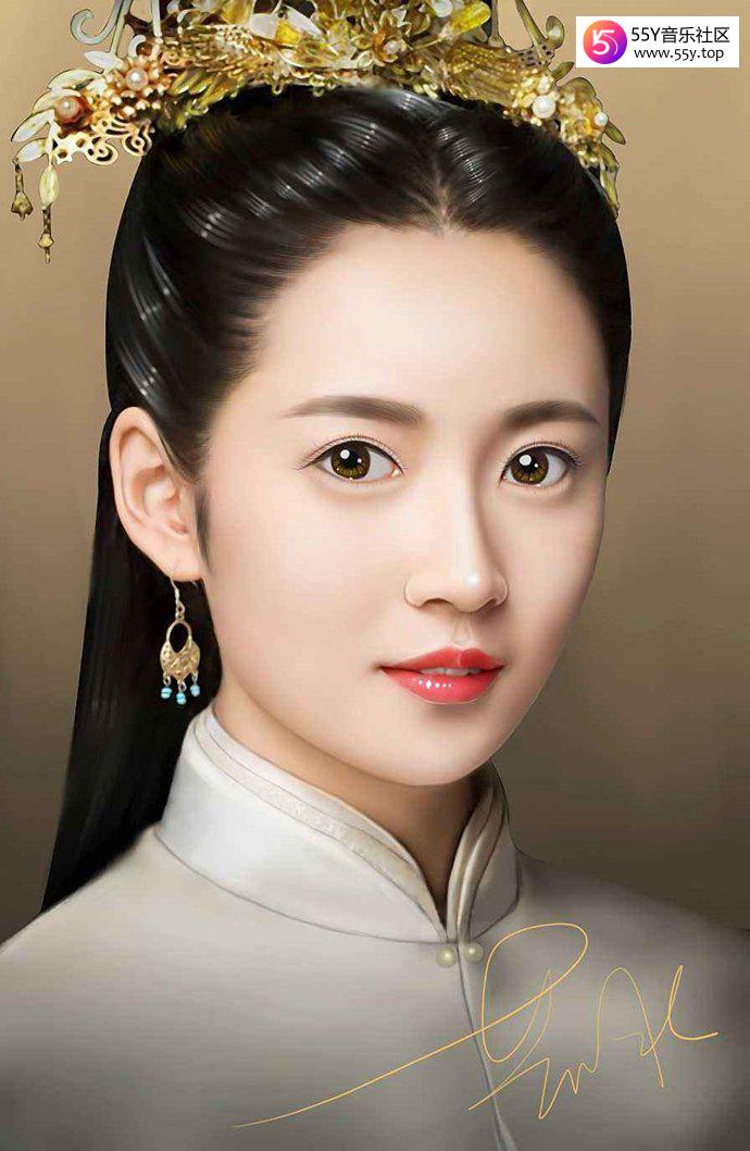 陈钰琪秒删微博为什么