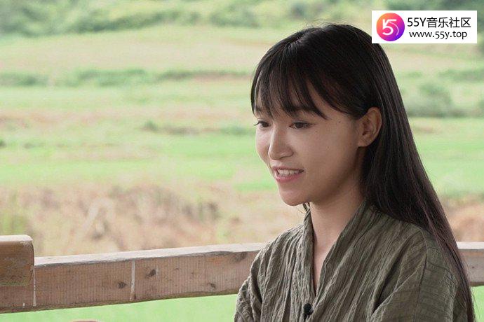 李子柒成名前还做过什么工作