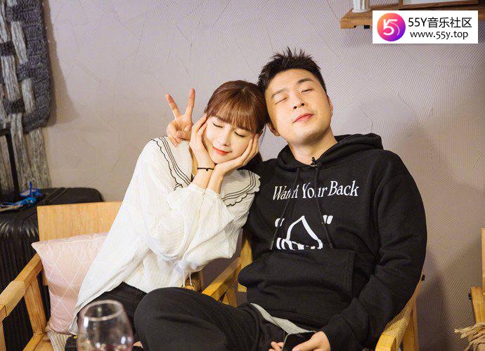 杜海涛沈梦辰结婚没 两人恋爱了几年杜海涛求婚了吗