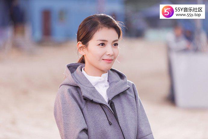 刘涛回应拍戏时念数字 刘涛也像流量一样不说台词了吗？