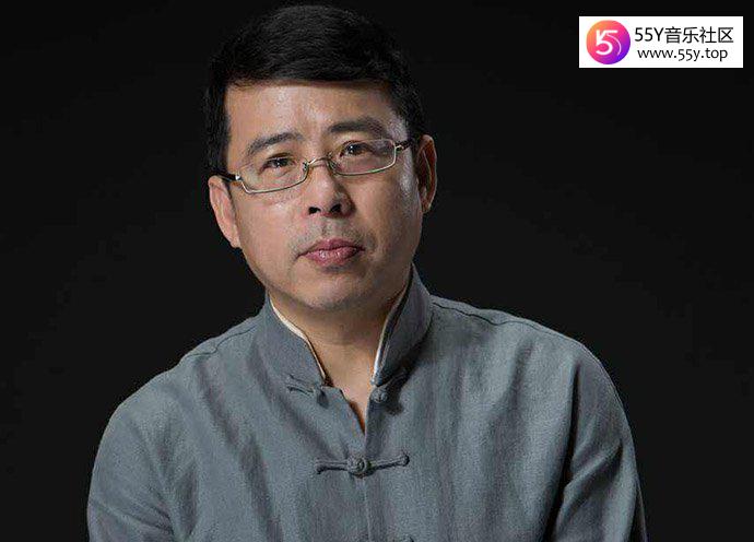 阿丘说了什么被封杀
