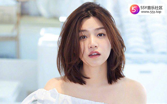 郑元畅和陈妍希的关系